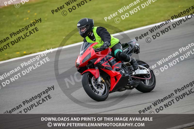 PJ Motorsport Photography 2020;donington no limits trackday;donington park photographs;donington trackday photographs;no limits trackdays;peter wileman photography;trackday digital images;trackday photos